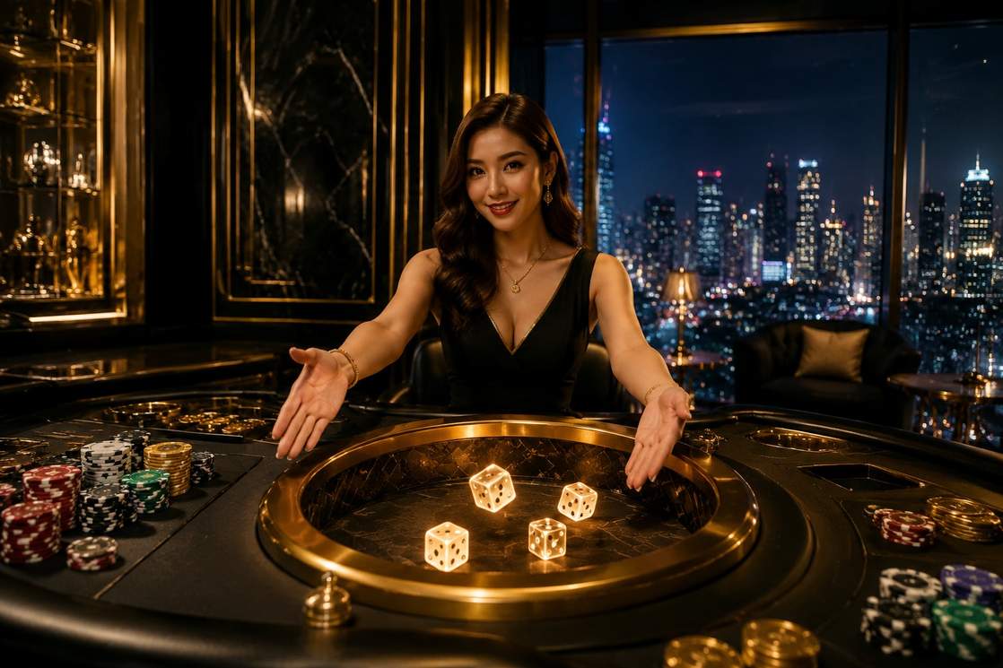 bet86