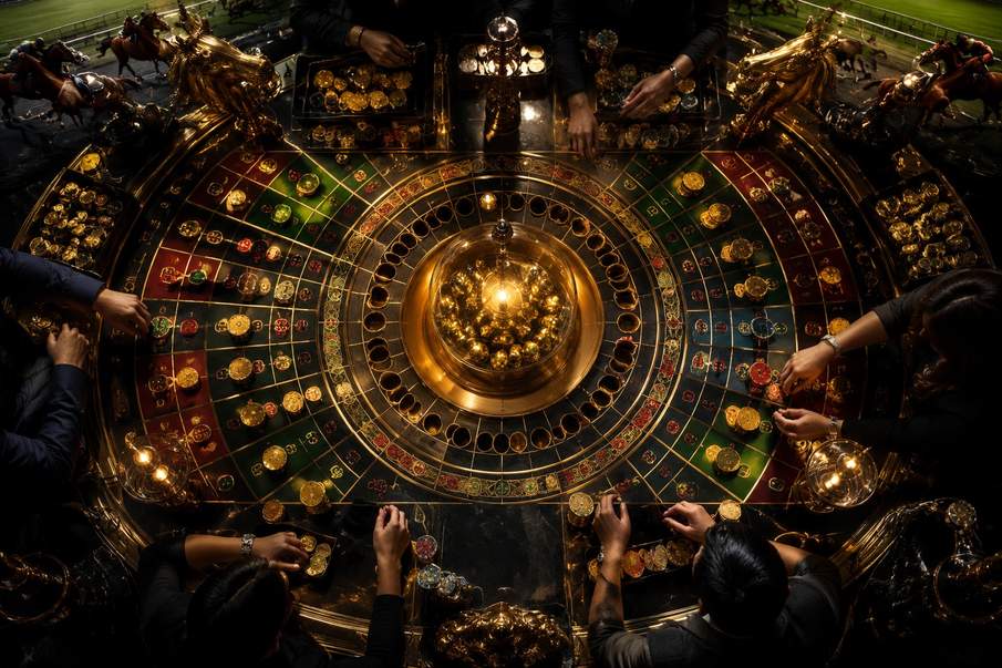 bet86