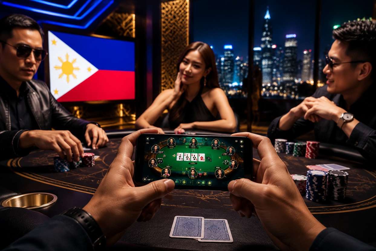 bet86