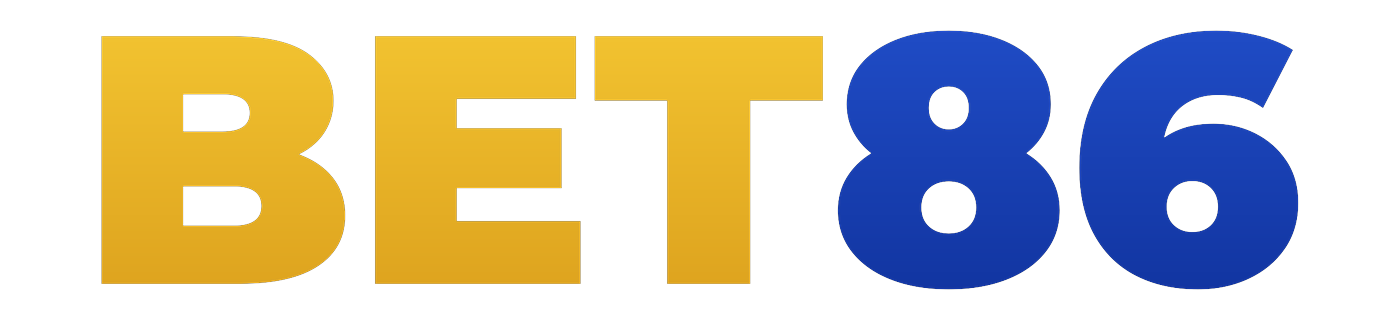 bet86